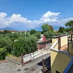 A * مانربا ديل جاردا