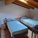 A *