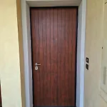 شقة A